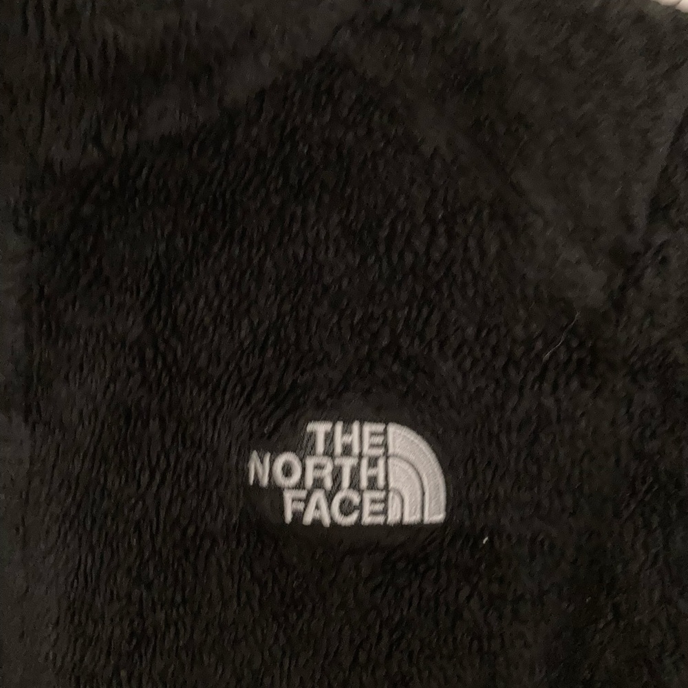 🚫SOLD🚫 - Picture 3 of 5